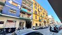 3-locali-a-napoli