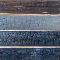 Perline abete rivestimento pareti