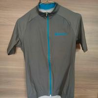 Maglia da ciclismo Santini