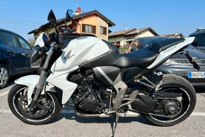 Honda cb 1000 r