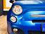 Immagine 28