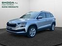 skoda-karoq-1-0-tsi-110-cv-executive