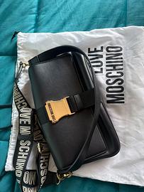 Borsa Moschino