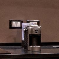 Lavazza Jolie A Modo Mio – Difettosa (leva rotta)