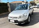 fiat-sedici-2-0-mjt-16v-dpf-4x4-emotion