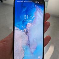Samsung Galaxy S10e 128GB