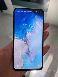 Samsung Galaxy S10e 128GB
