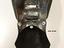 Immagine 7