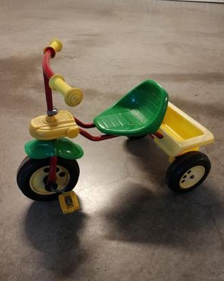 triciclo 