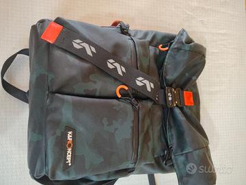 zaino 