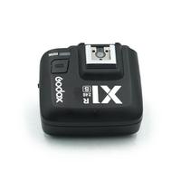 Godox X1R TTL Wireless Flash Trigger Sony