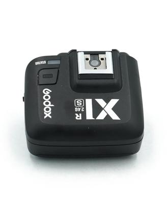 Godox X1R TTL Wireless Flash Trigger Sony