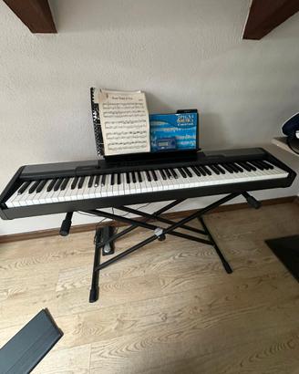 CASIO CDP-100