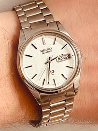 Orologio Seiko 7546-841L vintage