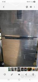 Frigorifero Samsung 