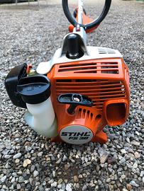 Decespugliatore Stihl FS 38