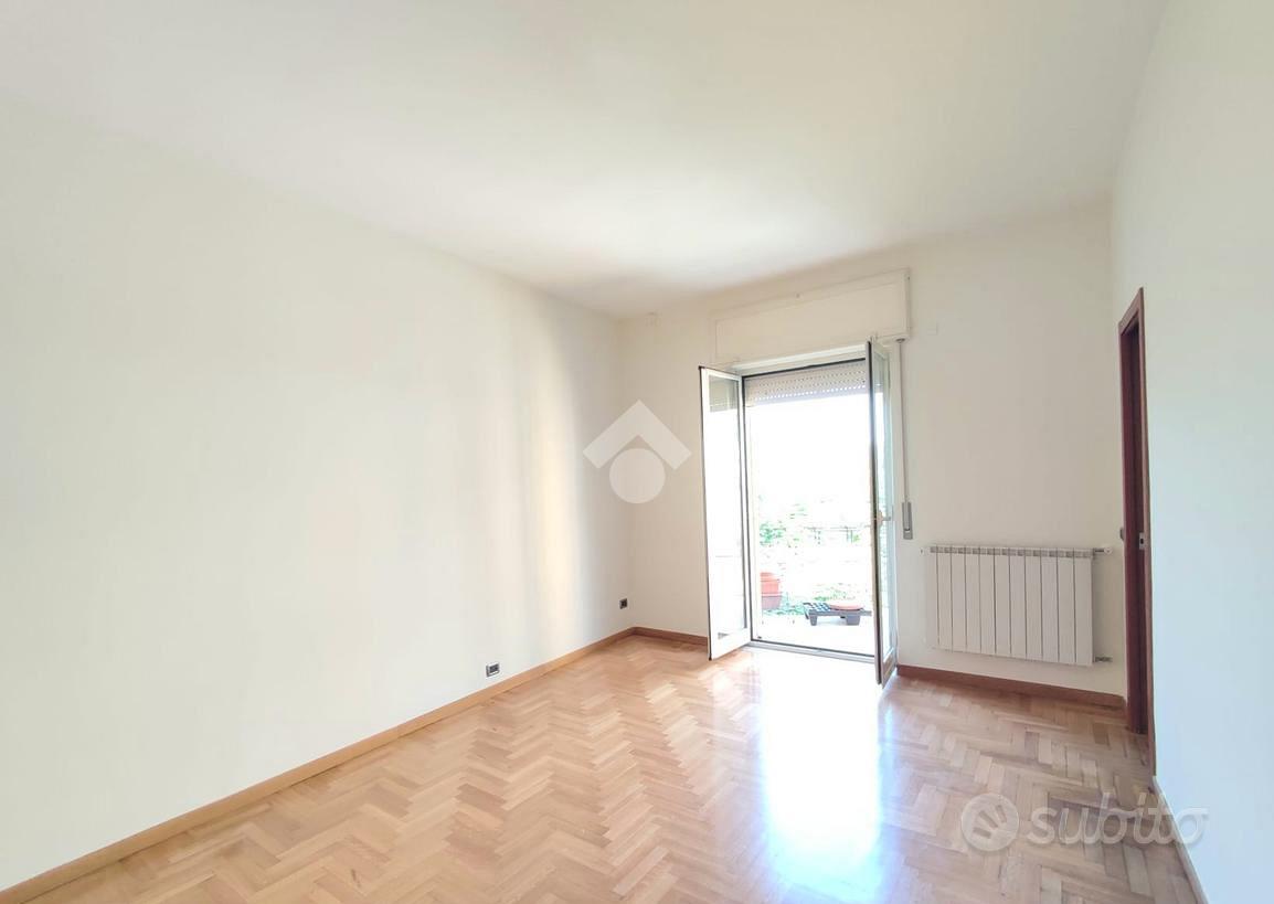 Appartamento - Vista 5