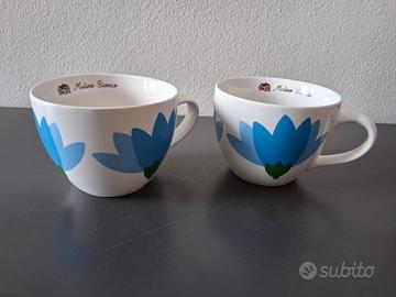 tazze mulino bianco 
