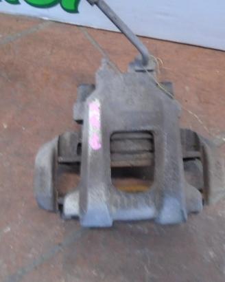 PINZA POST. D. GRAND CHEROKEE WK2 3.0 CRD 2012