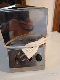 Brunella per bagnomaria 