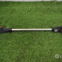 Appoggio oscillante ant destro bmw 3' G20 | 16108