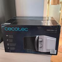 Microonde Cecotec NUOVO