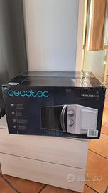 Microonde Cecotec NUOVO
