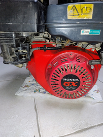 Motore Honda GX
