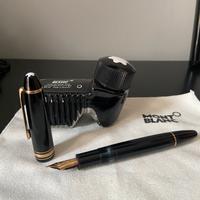Montblanc Meisterstück 146