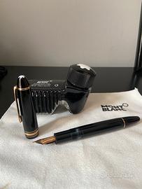 Montblanc Meisterstück 146
