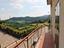 Immagine 16