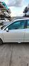 seat-exeo-2011-porta-anteriore-sx-dx