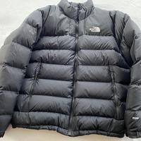 Piumino The North Face