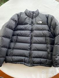 Piumino The North Face