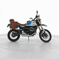 BMW R 12 G/S SANDY