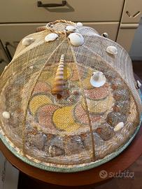 COPRI TORTA