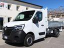 renault-master-t35-2-3-dci-145-pm-energy-tririb