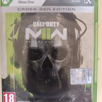 Call of Duty-Modern Warfare 2