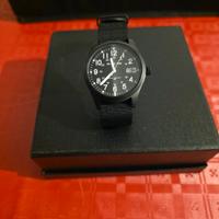 orologio Uomo golden hour 