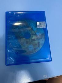 FIFA 17