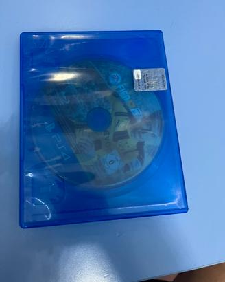 FIFA 17
