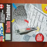 Gioco in scatola, Brain Trainer