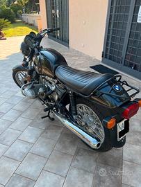 Bmw r 80/7 - 1980