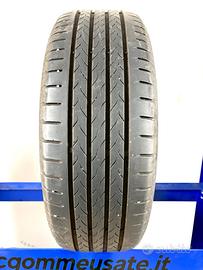 Continental 215/55 R18 95H
