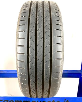 Continental 215/55 R18 95H