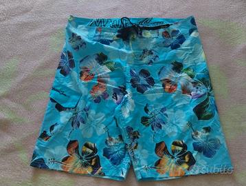 Pantaloni corti da uomo Maui and Sons