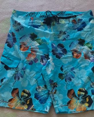 Pantaloni corti da uomo Maui and Sons
