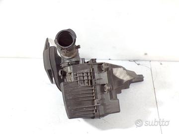 Scatola filtro aria Mazda CX5 2.2 tdi 2014