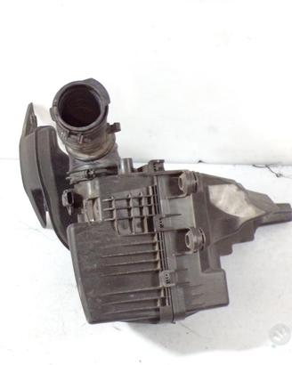 Scatola filtro aria Mazda CX5 2.2 tdi 2014
