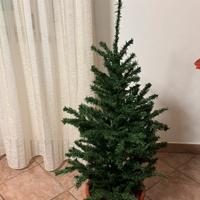 Albero di Natale